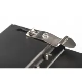 Digitus AN-25188 patch panel -asennussarja - Image 2