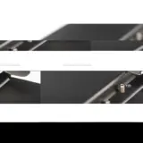Digitus AN-25188 patch panel -asennussarja - Image 3