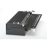 Digitus AN-25188 patch panel -asennussarja - Image 4