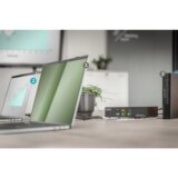 Digitus DS-12880 4-portti HDMI KVM -kytkin - Image 7
