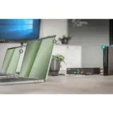 Digitus DS-12880 4-portti HDMI KVM -kytkin - Image 8