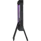 eBlaztr ITX-mallinen -pöytäkotelo emolevylle - Image 5