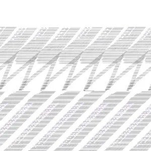 eBlaztr ITX-mallinen -pöytäkotelo emolevylle - Image 6