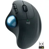 ERGO M575 Business Bluetooth USB -hiiri