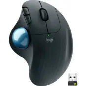 ERGO M575 Business Bluetooth USB -hiiri