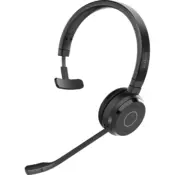 Evolve 65 TE USB-A MS Mono kuuloke