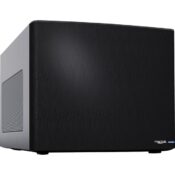 Fractal Design NODE 304 Mini-DTX kotelo