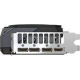 Gigabyte GeForce RTX 5070 Gaming OC 12GB näytönohjain - Image 8