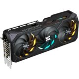 GIGABYTE GeForce RTX 5080 GAMING OC 16G näytönohjain - Image 2