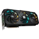 GIGABYTE GeForce RTX 5080 GAMING OC 16G näytönohjain - Image 4