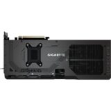 GIGABYTE GeForce RTX 5080 GAMING OC 16G näytönohjain - Image 5
