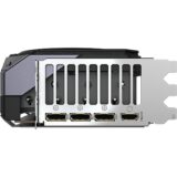 GIGABYTE GeForce RTX 5080 GAMING OC 16G näytönohjain - Image 7