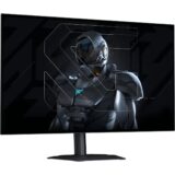 GIGABYTE MO27Q28G WOLED QHD 280Hz pelinäyttö