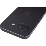 Google Pixel 9a 128GB Dual SIM älypuhelin - Image 5