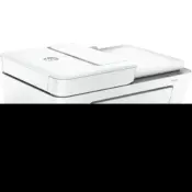HP DeskJet 4220e WiFi -monitoimitulostin