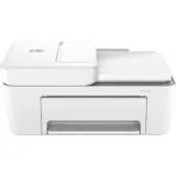 HP DeskJet 4220e WiFi -monitoimitulostin - Image 2