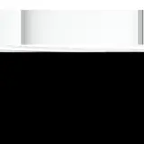 HP DeskJet 4220e WiFi -monitoimitulostin - Image 4
