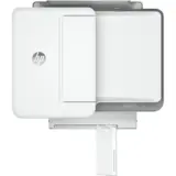 HP DeskJet 4220e WiFi -monitoimitulostin - Image 6