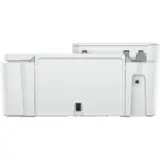 HP DeskJet 4220e WiFi -monitoimitulostin - Image 7
