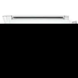 HP DeskJet 4220e WiFi -monitoimitulostin - Image 8
