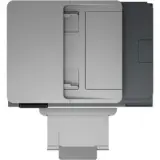 HP OfficeJet Pro 8132e -monitoimitulostin - Image 4