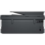 HP OfficeJet Pro 8132e -monitoimitulostin - Image 6