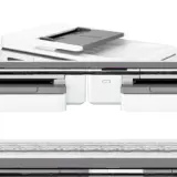 HP OfficeJet Pro 9720e HP+ A3 -monitoimitulostin - Image 3