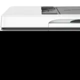 HP OfficeJet Pro 9720e HP+ A3 -monitoimitulostin - Image 8