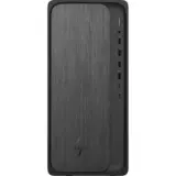 HP OmniDesk Ryzen 5 8500G AM5 16GB DDR5 -pöytätietokone - Image 2