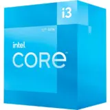 Intel Core i3-12100F LGA 1700 -prosessori - Image 3