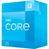 Intel Core i3-12100F LGA 1700 -prosessori - Image 6