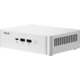 Intel Core Ultra 9 285H Arc 140T Barebone-tietokone - Image 3