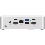 Intel Core Ultra 9 285H Arc 140T Barebone-tietokone - Image 5