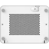 Intel Core Ultra 9 285H Arc 140T Barebone-tietokone - Image 6