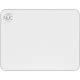 Intel Core Ultra 9 285H Arc 140T Barebone-tietokone - Image 7
