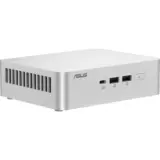 Intel NUC 15 Pro Plus Kit Core tietokone
