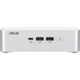 Intel NUC 15 Pro Plus Kit Core tietokone - Image 2