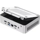 Intel NUC 15 Pro Plus Kit Core tietokone - Image 8