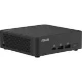 Intel NUC 15 Pro Slim Kit Core tietokone