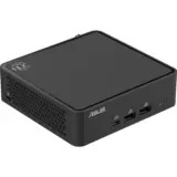 Intel NUC 15 Pro Slim Kit Core tietokone - Image 2