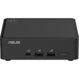 Intel NUC 15 Pro Slim Kit Core tietokone - Image 3