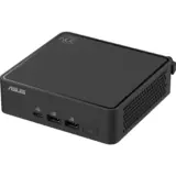 Intel NUC 15 Pro Slim Kit Core tietokone - Image 4