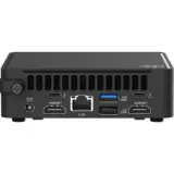 Intel NUC 15 Pro Slim Kit Core tietokone - Image 5
