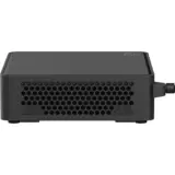 Intel NUC 15 Pro Slim Kit Core tietokone - Image 6