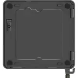 Intel NUC 15 Pro Slim Kit Core tietokone - Image 7