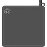 Intel NUC 15 Pro Slim Kit Core tietokone - Image 8