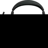 Jabra Evolve2 55 Bluetooth USB-A langaton kuulokkeet - Image 3