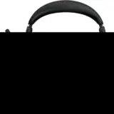 Jabra Evolve2 55 Bluetooth USB-A langaton kuulokkeet - Image 4