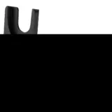 Jabra Evolve2 55 Bluetooth USB-A langaton kuulokkeet - Image 6