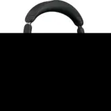 Jabra Evolve2 55 USB-A Bluetooth langaton kuulokemikrofoni